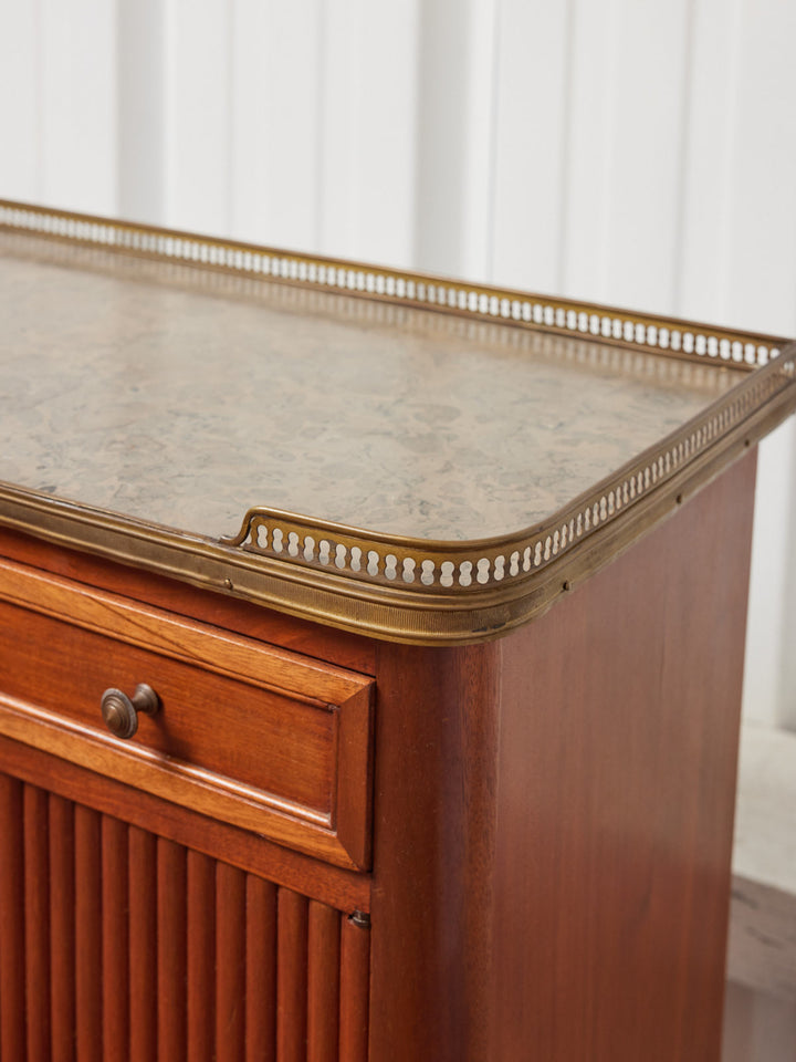 gilbert-buffet-marbre-1712-5