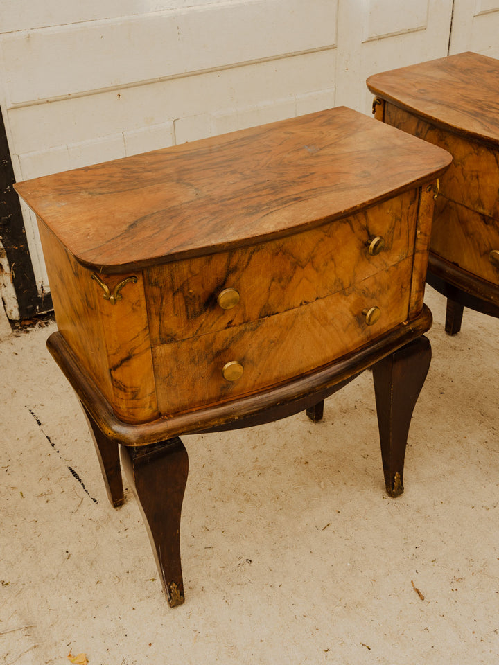 odile-table-chevet-bois-1602-6