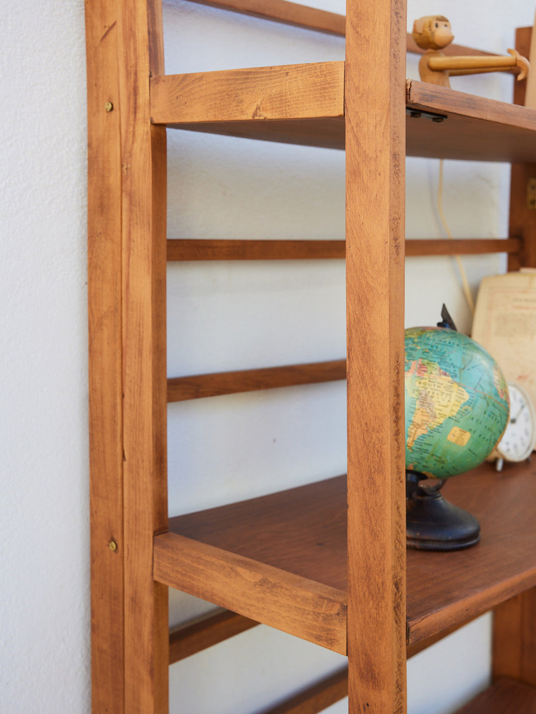 gaelle-etagere-bois-1544-3