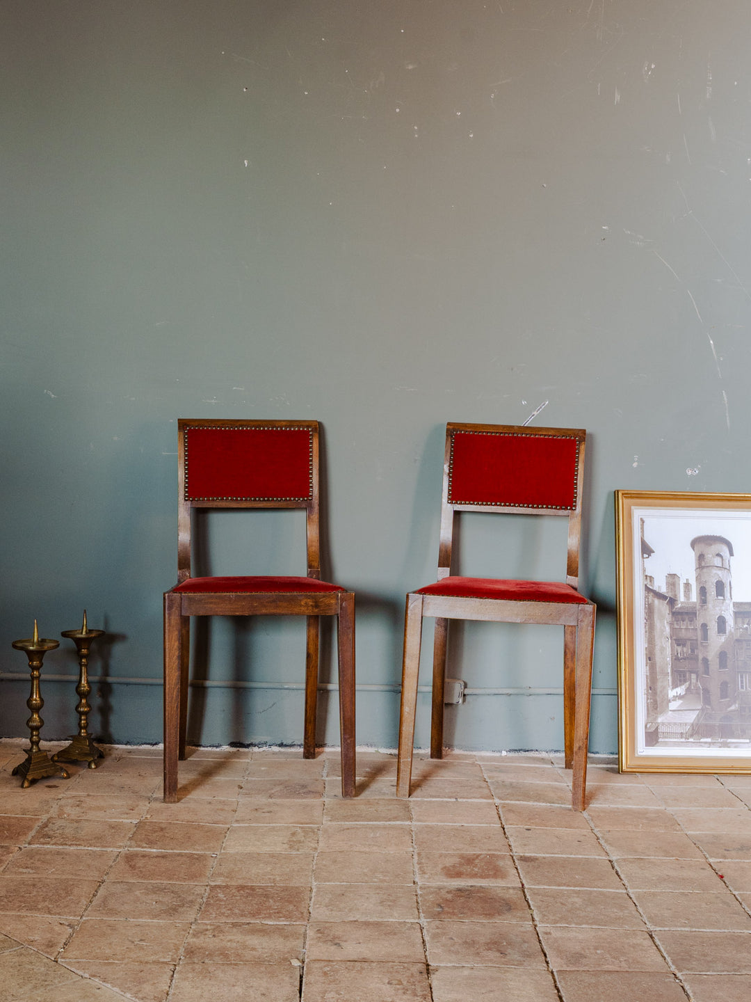 alma-chaise-bois-1332-3