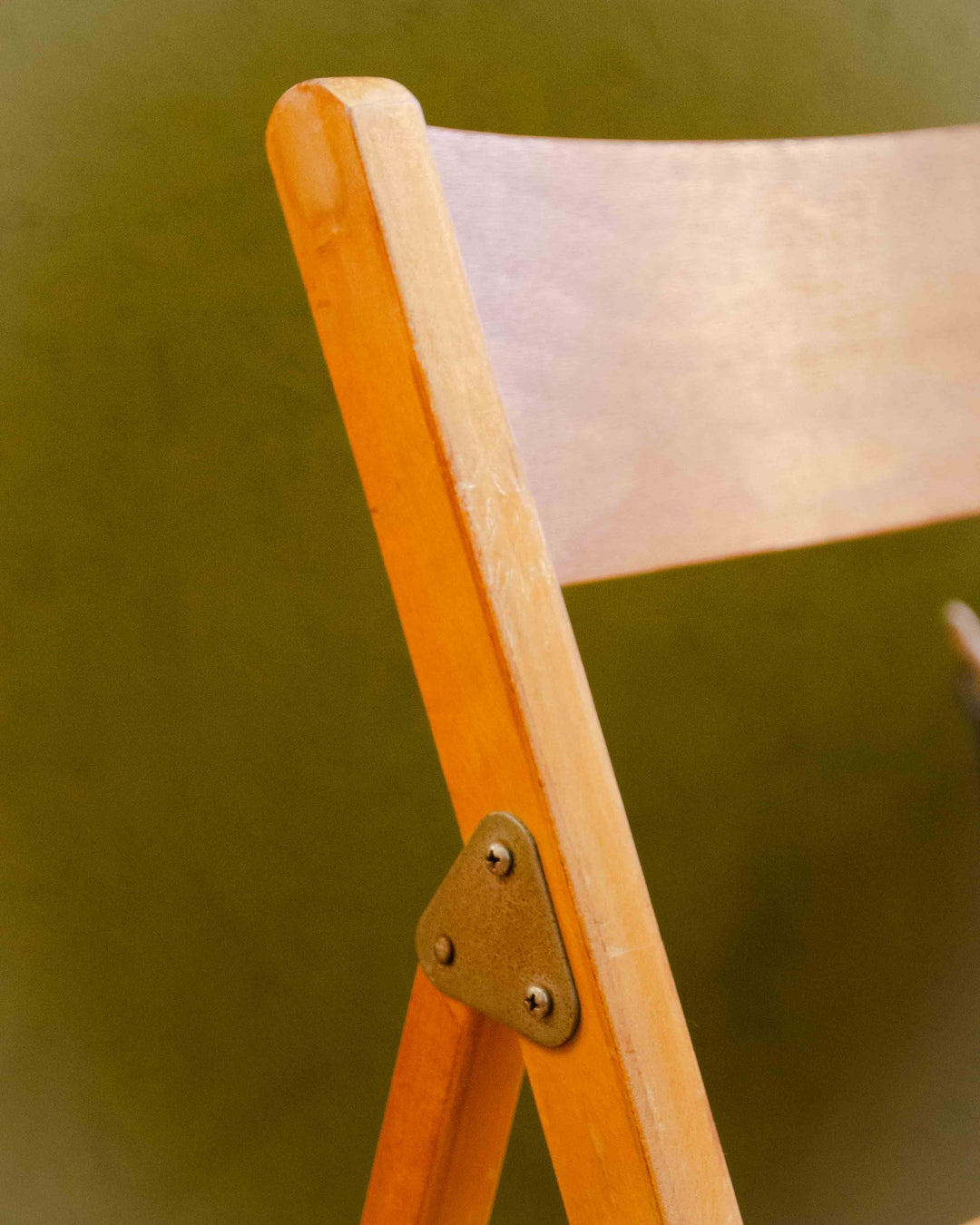 ernestine-chaise-pour-enfant-bois-1338-6
