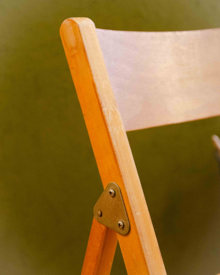 ernestine-chaise-pour-enfant-bois-1338-6