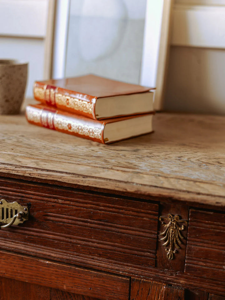 gilbert-buffet-bois-830-10