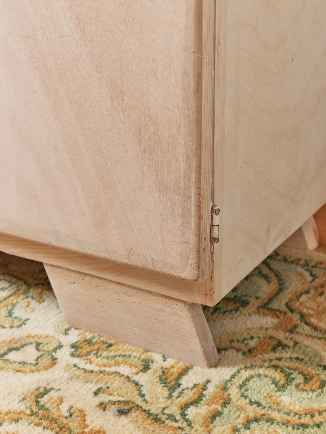 gustave-buffet-bois-497-7