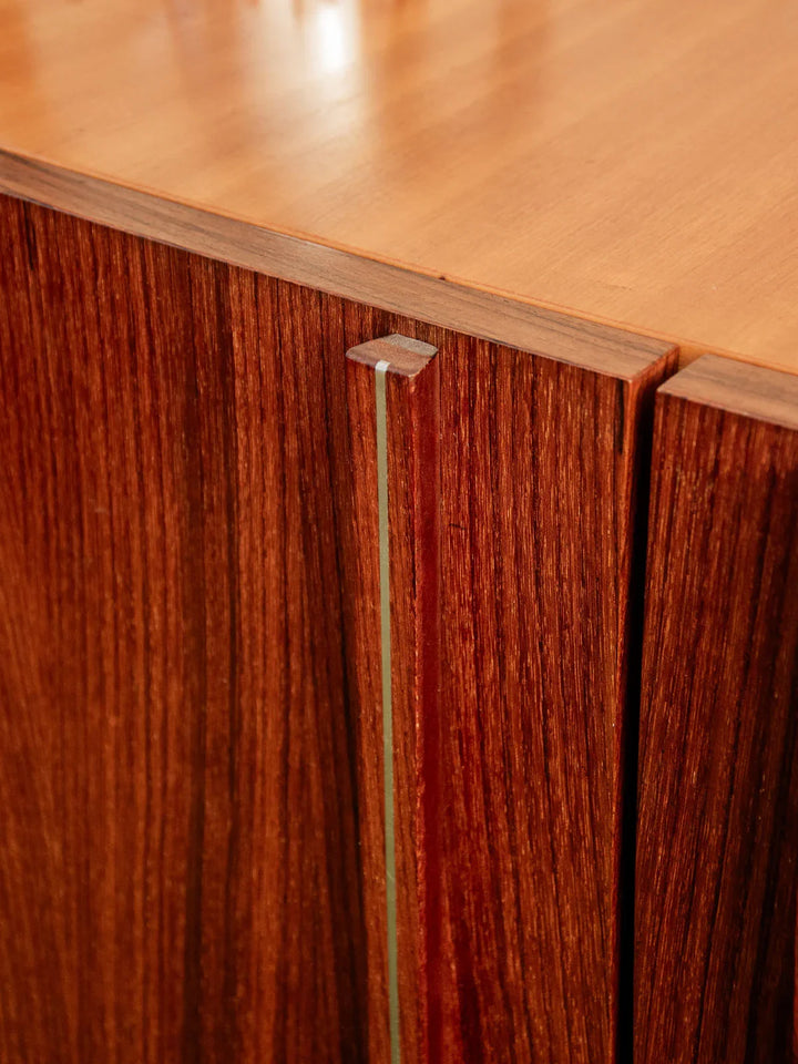 gustave-buffet-palissandre-495-8