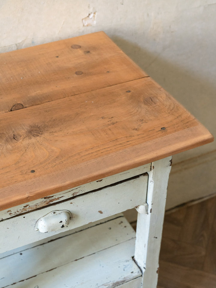 francine-table-appoint-bois-1022-6