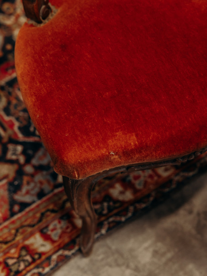 ernest-fauteuil-bois-1612-9
