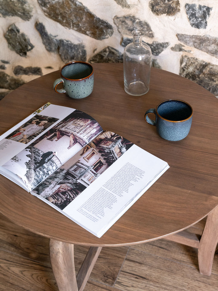 donna-table-basse-bois-995-3