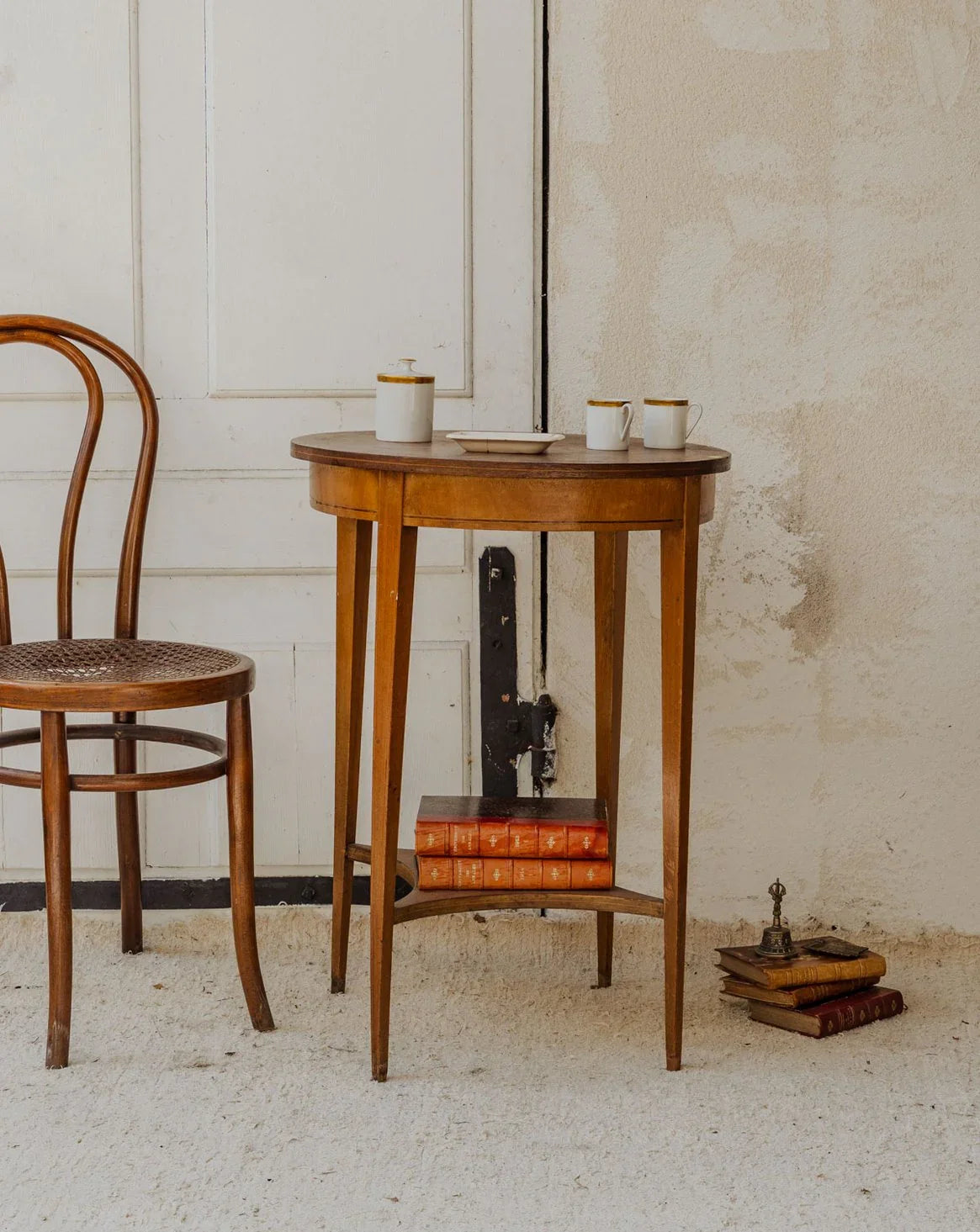 francine-table-appoint-bois-840-1