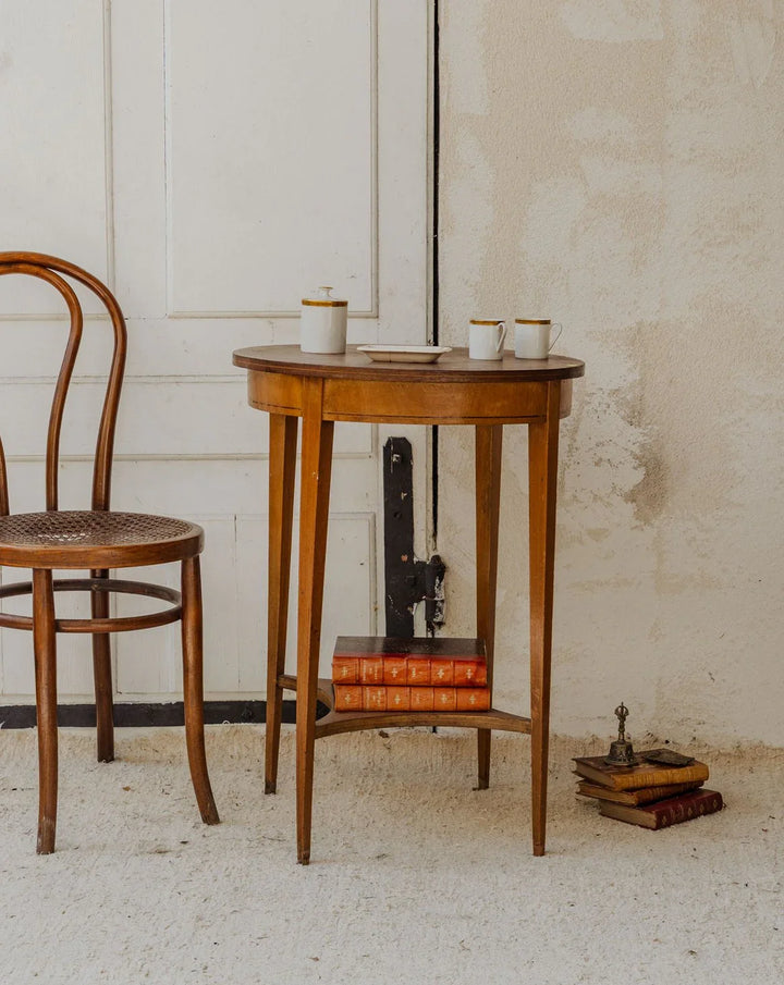 francine-table-appoint-bois-840-1