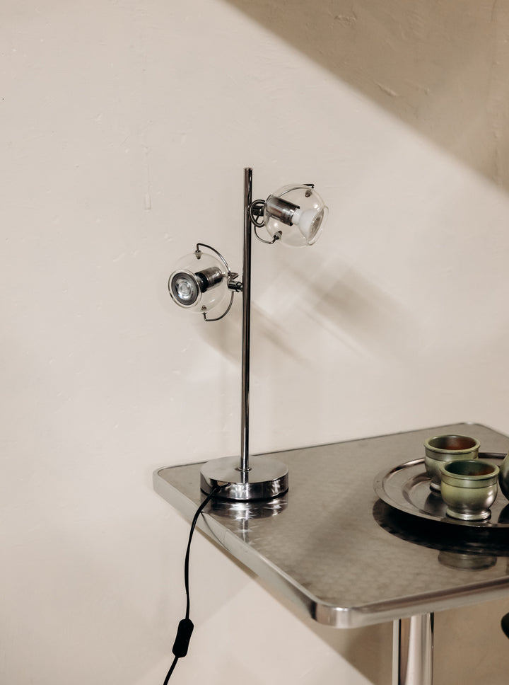 julia-lampe-a-poser-acier-1053-4