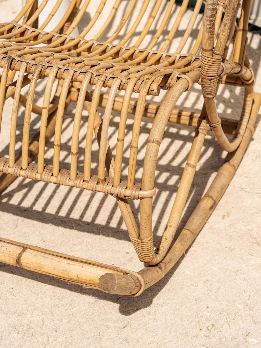 alibert-rocking-chair-rotin-95-10