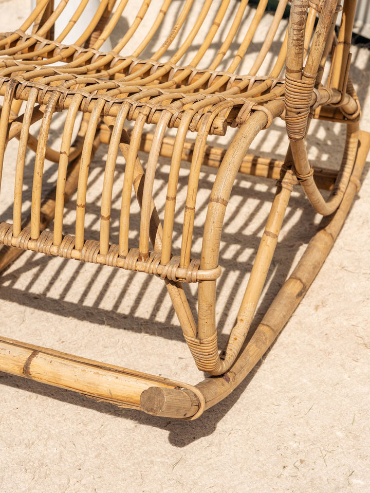 alibert-rocking-chair-rotin-95-10