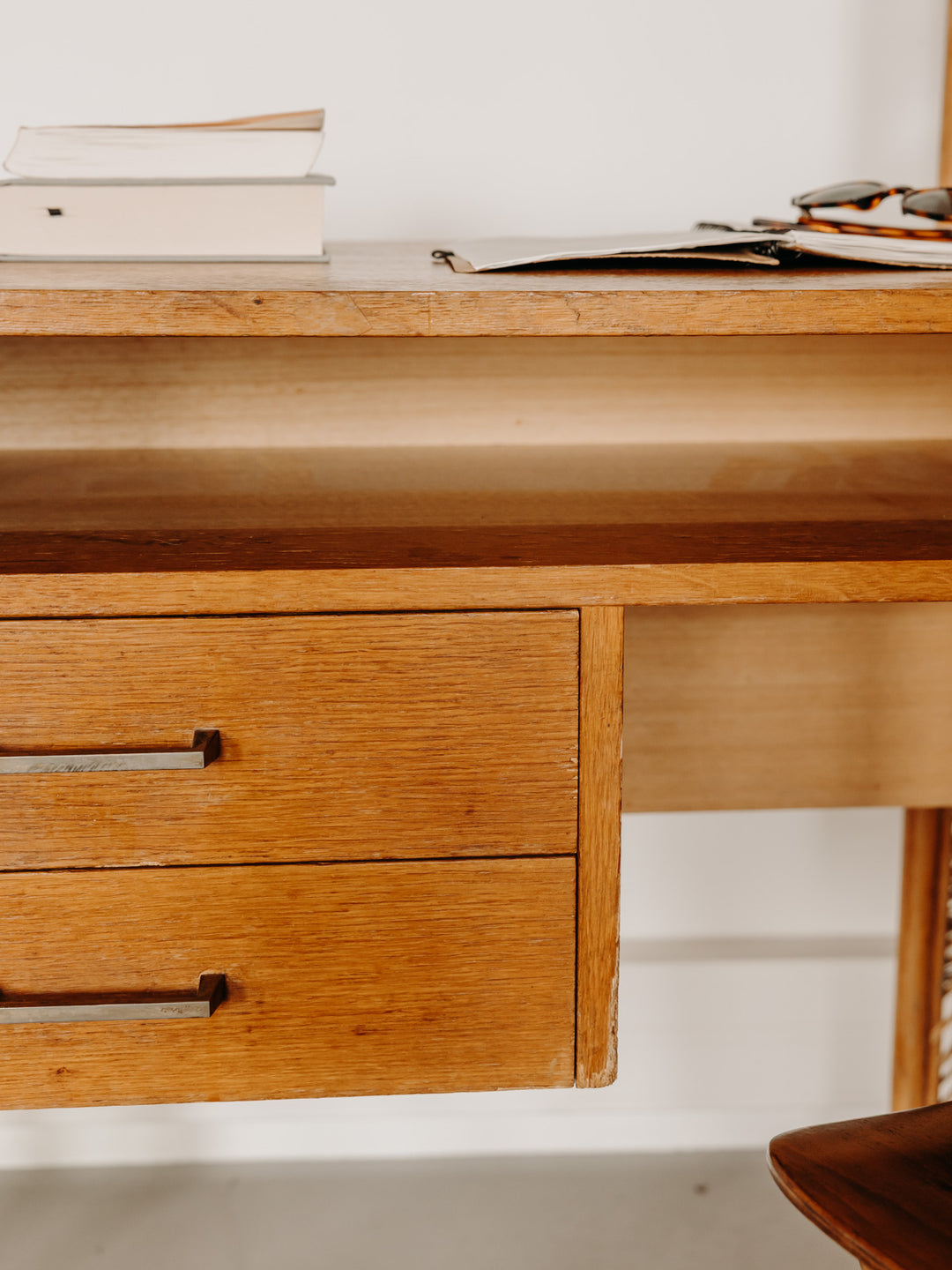 yvan-bureau-bois-570-7