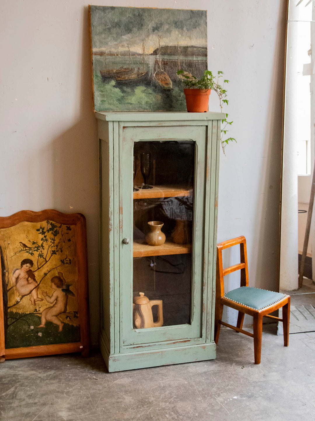 victoria-vitrine-bois-1336-5