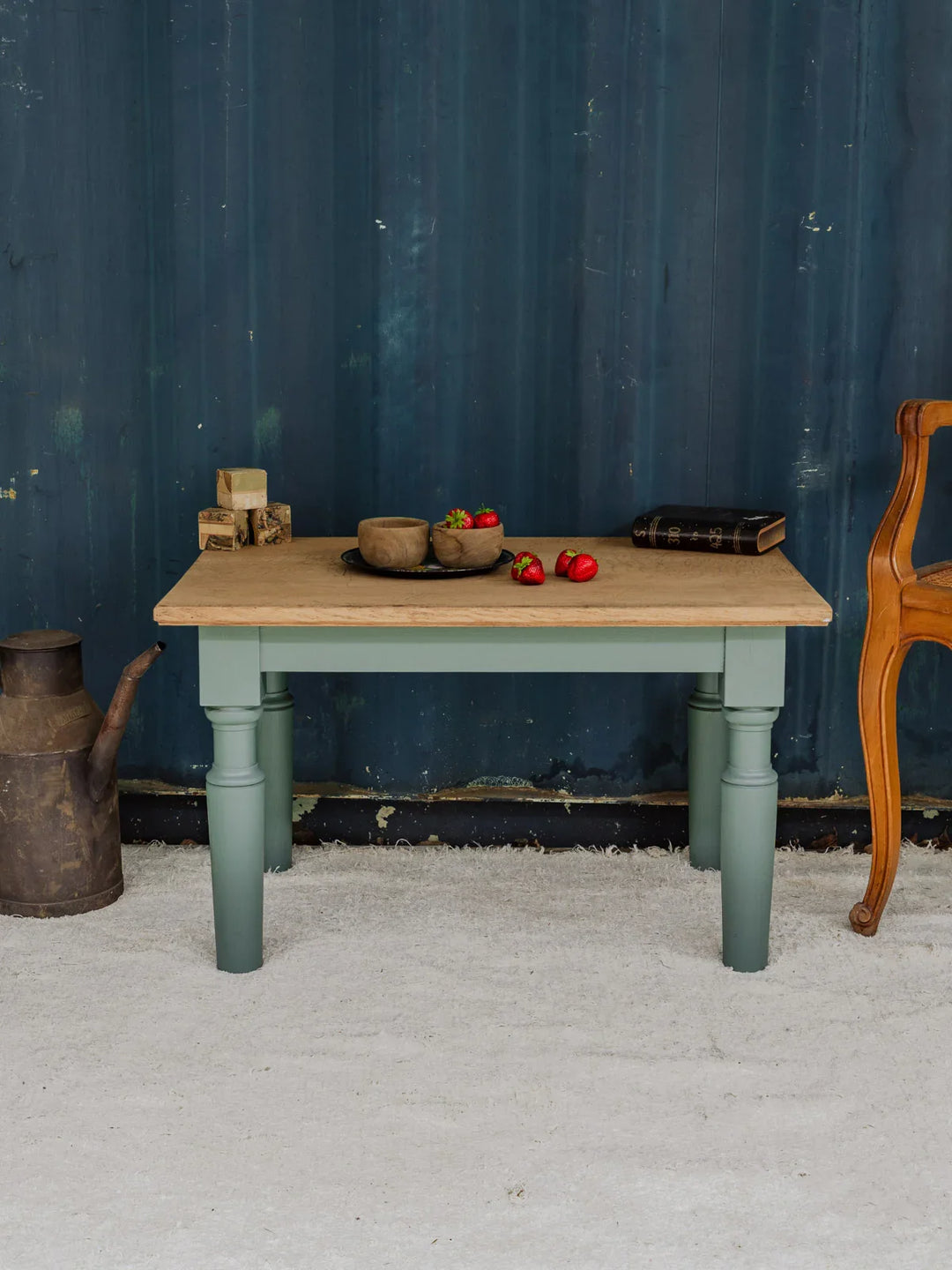 francine-table-appoint-bois-719-3