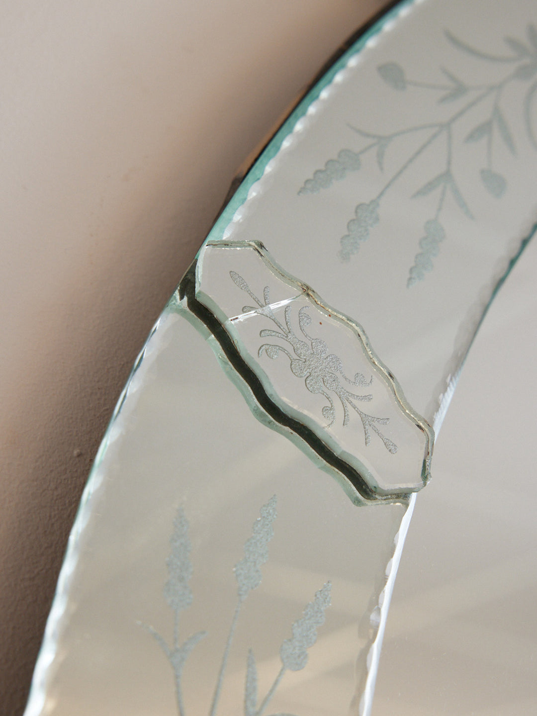 igor-miroir-verre-1209-5