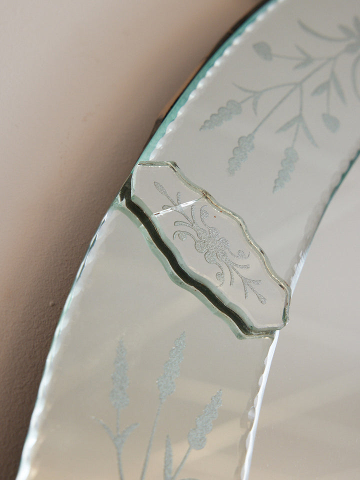 igor-miroir-verre-1209-5