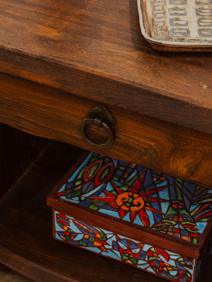 odile-table-chevet-bois-1176-9