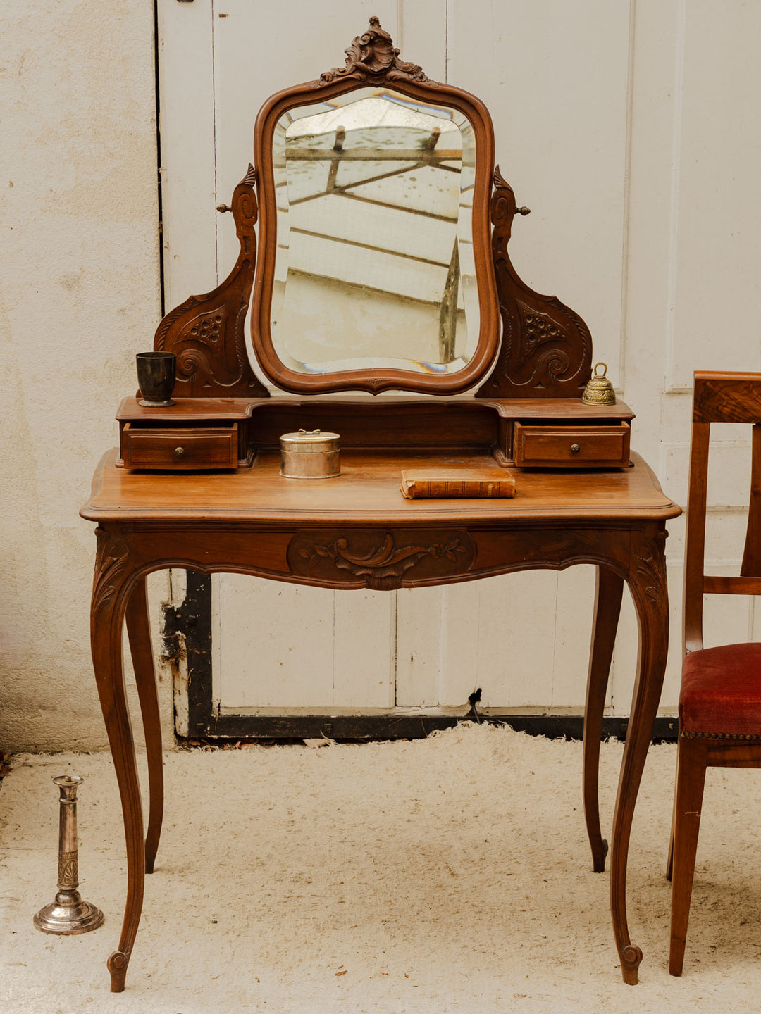 louise-coiffeuse-bois-357-2
