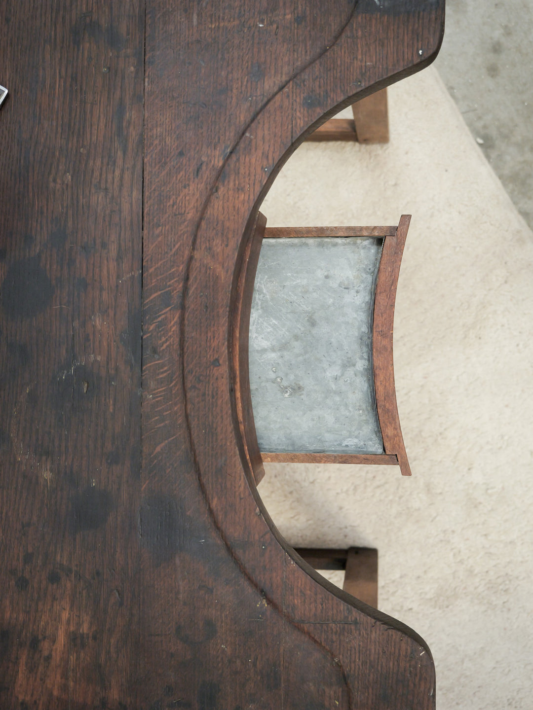 fernand-meuble-metier-bois-453-8