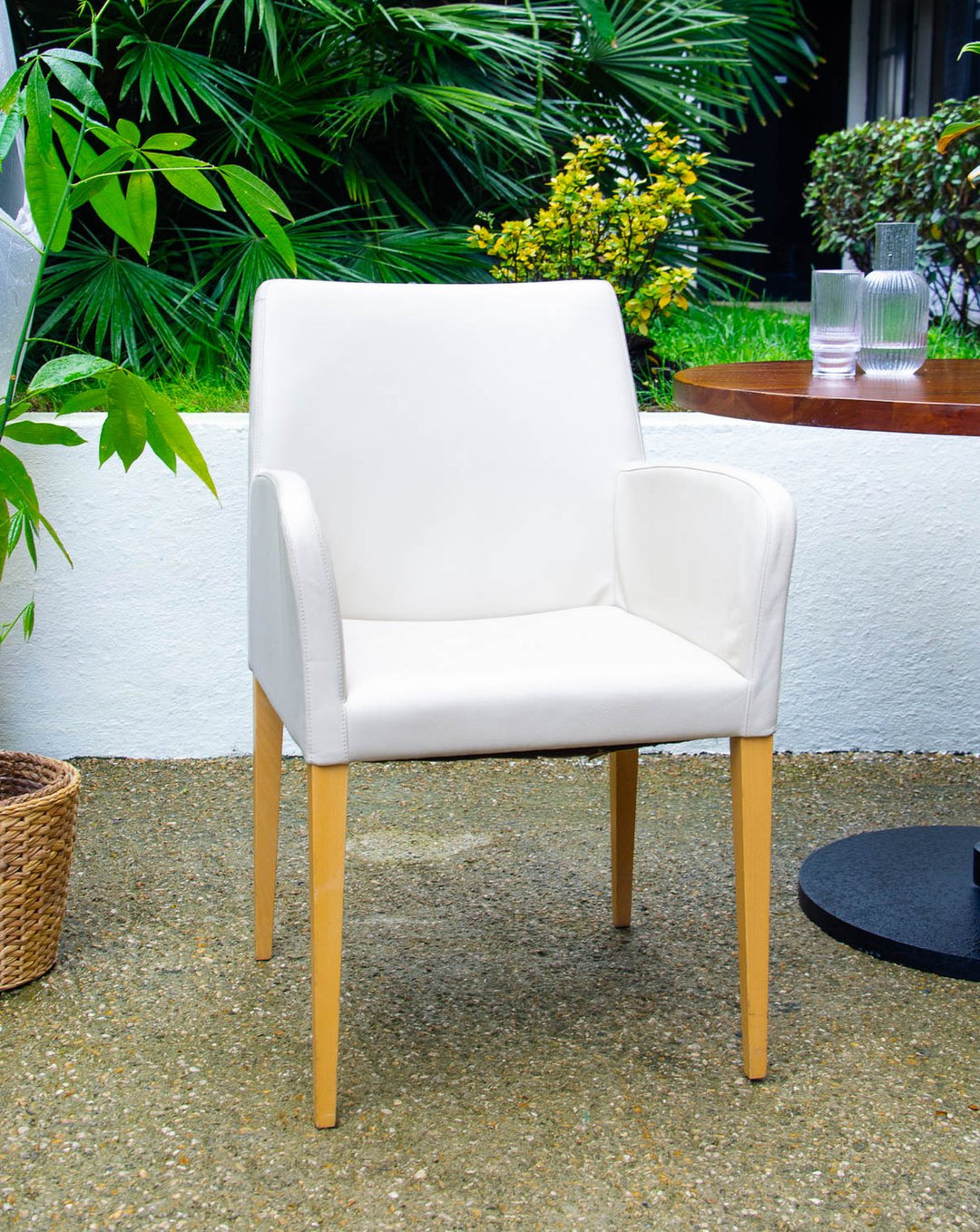 jakob-fauteuil-cuir-1233-1