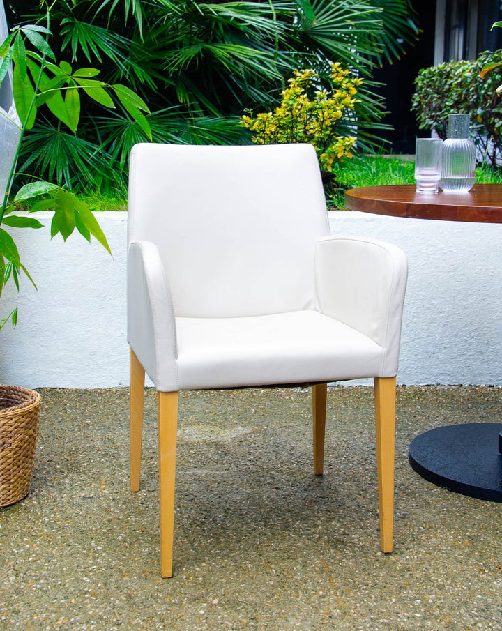 jakob-fauteuil-cuir-1233-1