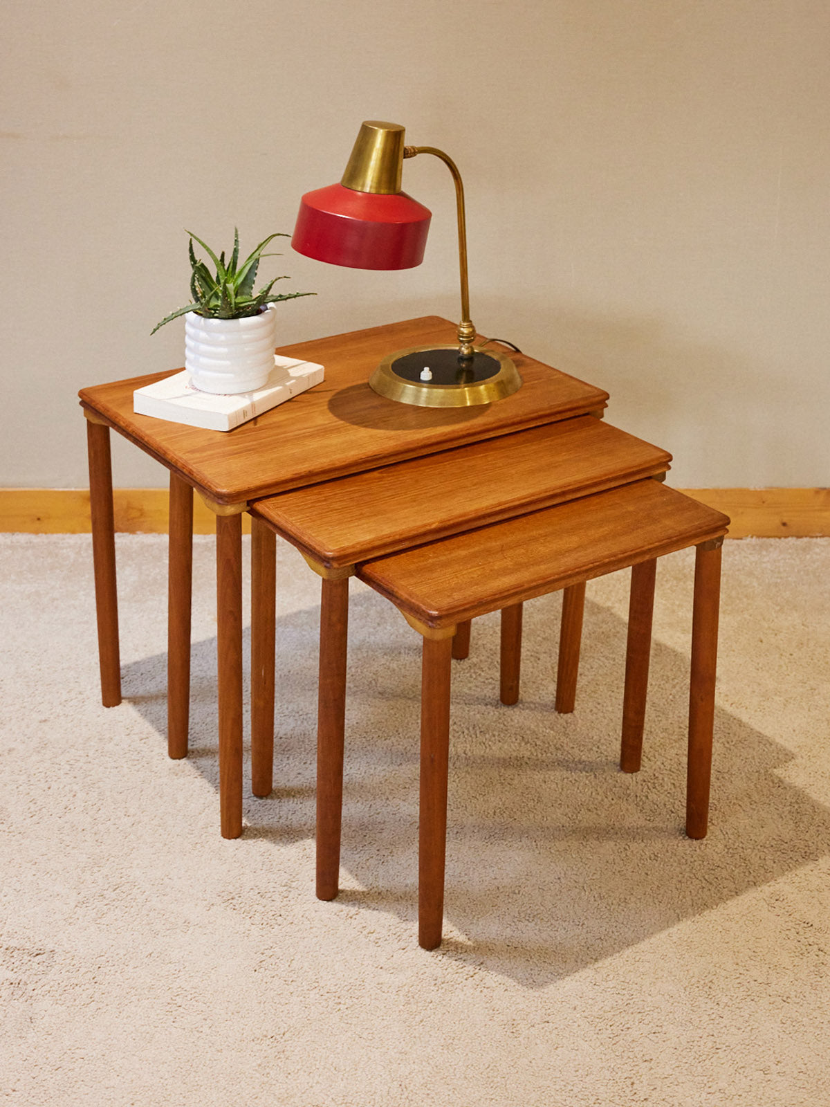 barbara-table-gigogne-bois-217-2
