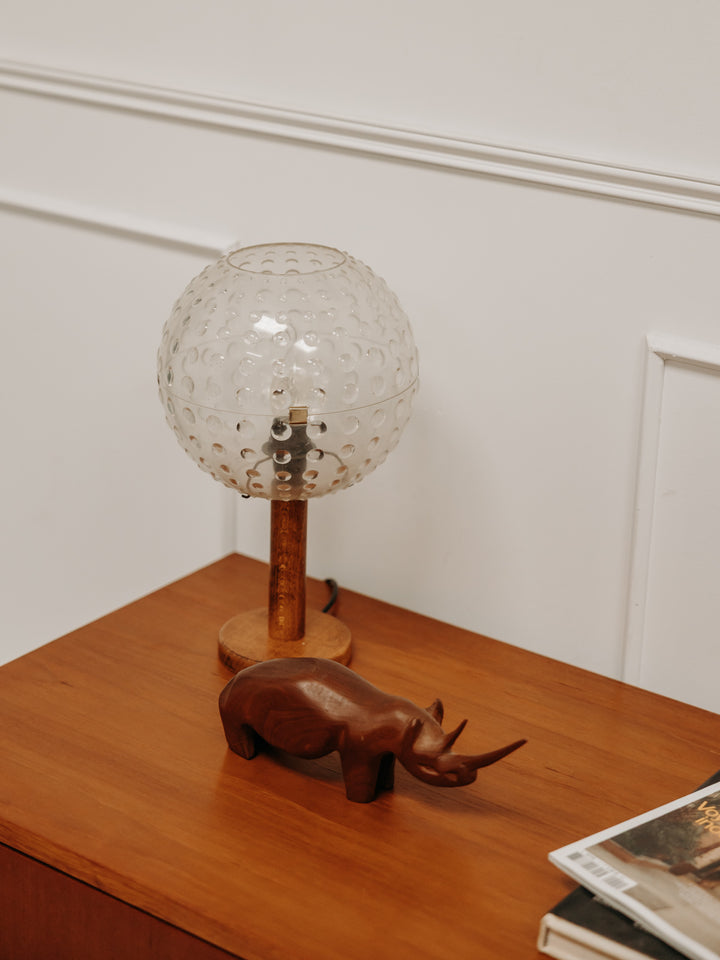 julia-lampe-à-poser-globe-551-5