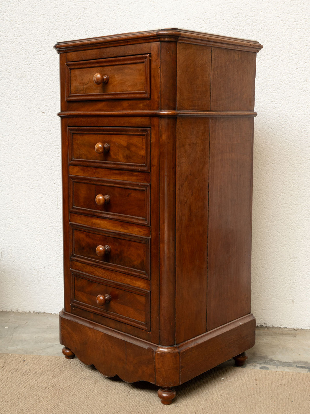valery-semainier-bois-119-12