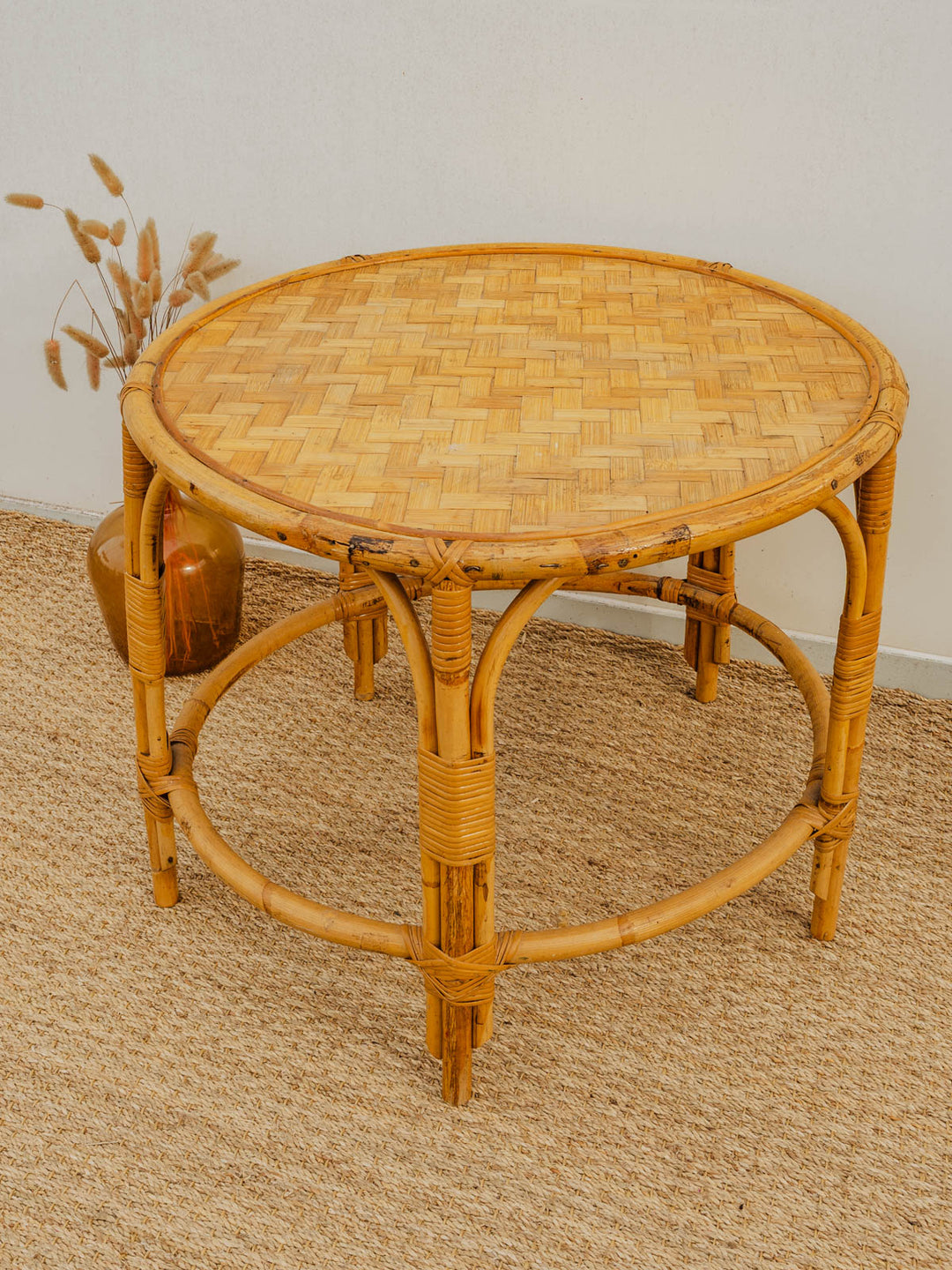 leonie-table-basse-bambou-353-4