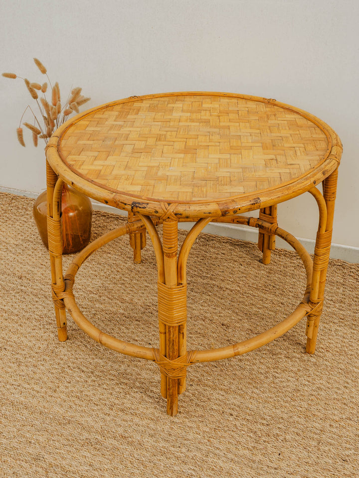 leonie-table-basse-bambou-353-4