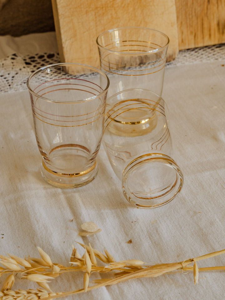 nestor-service-vaisselle-verre-606-5