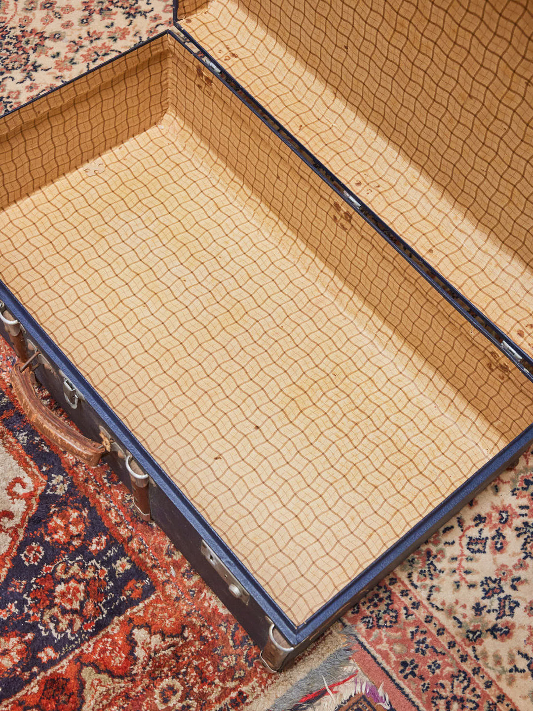 lucienne-malle-bois-304-6