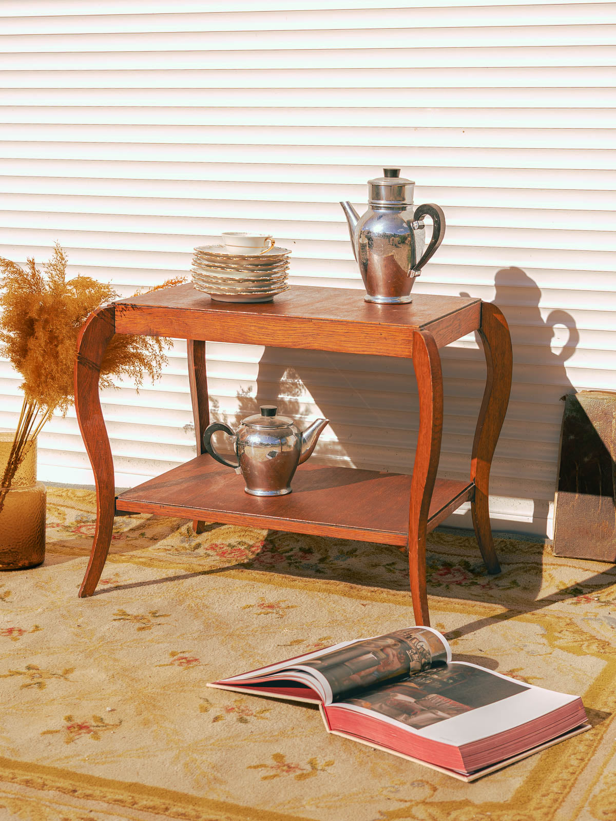 leonie-table-basse-bois-pieds-galbés-1131-2