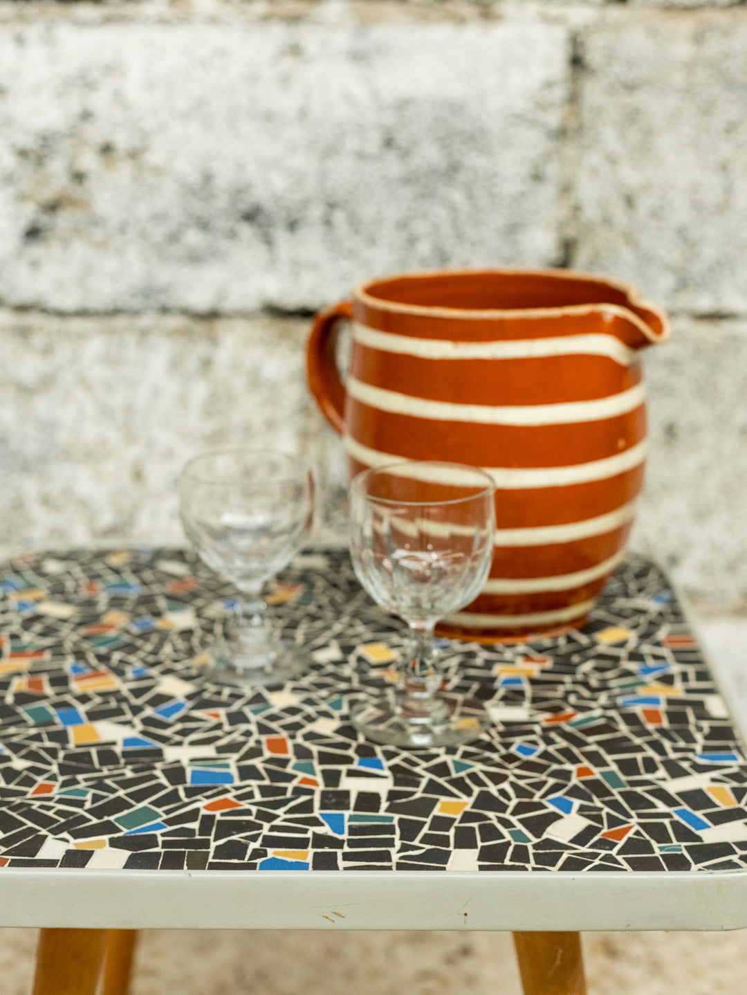 donna-table-basse-plastique-mosaique-1113-7