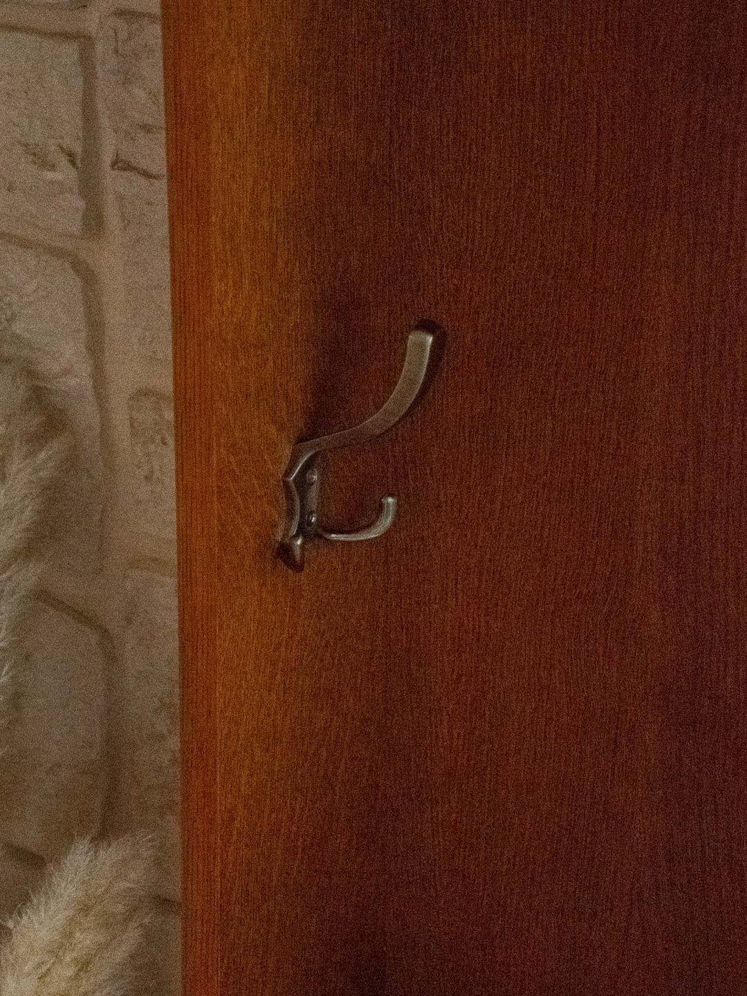 max-porte-manteau-bois-208-4