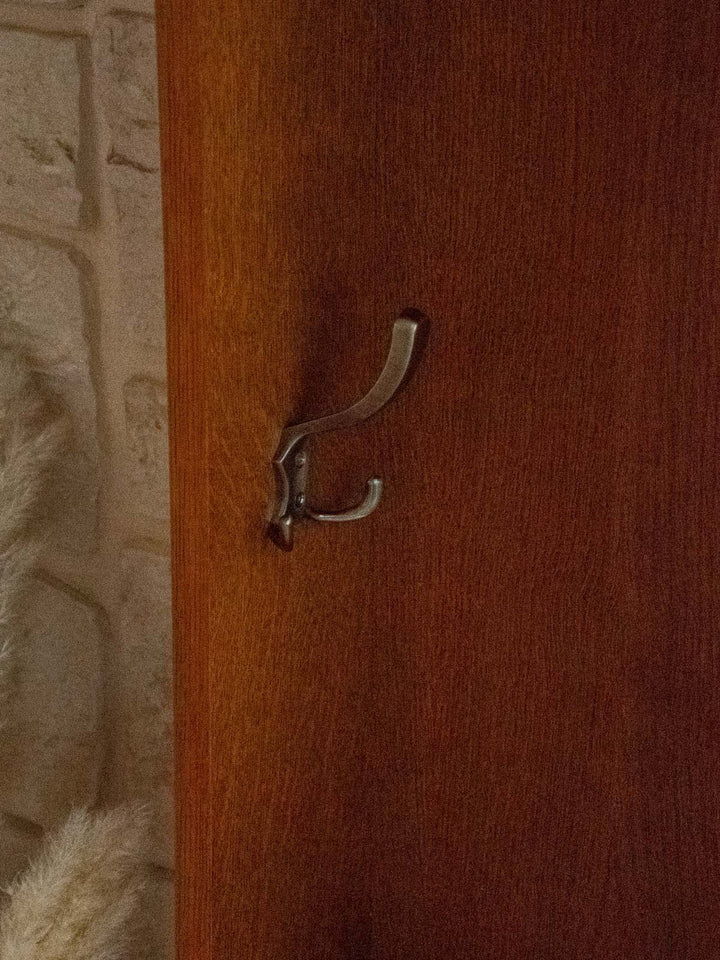 max-porte-manteau-bois-208-4