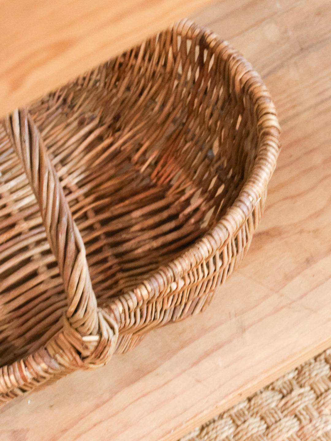 ambroise-panier-bois-osier-831-3