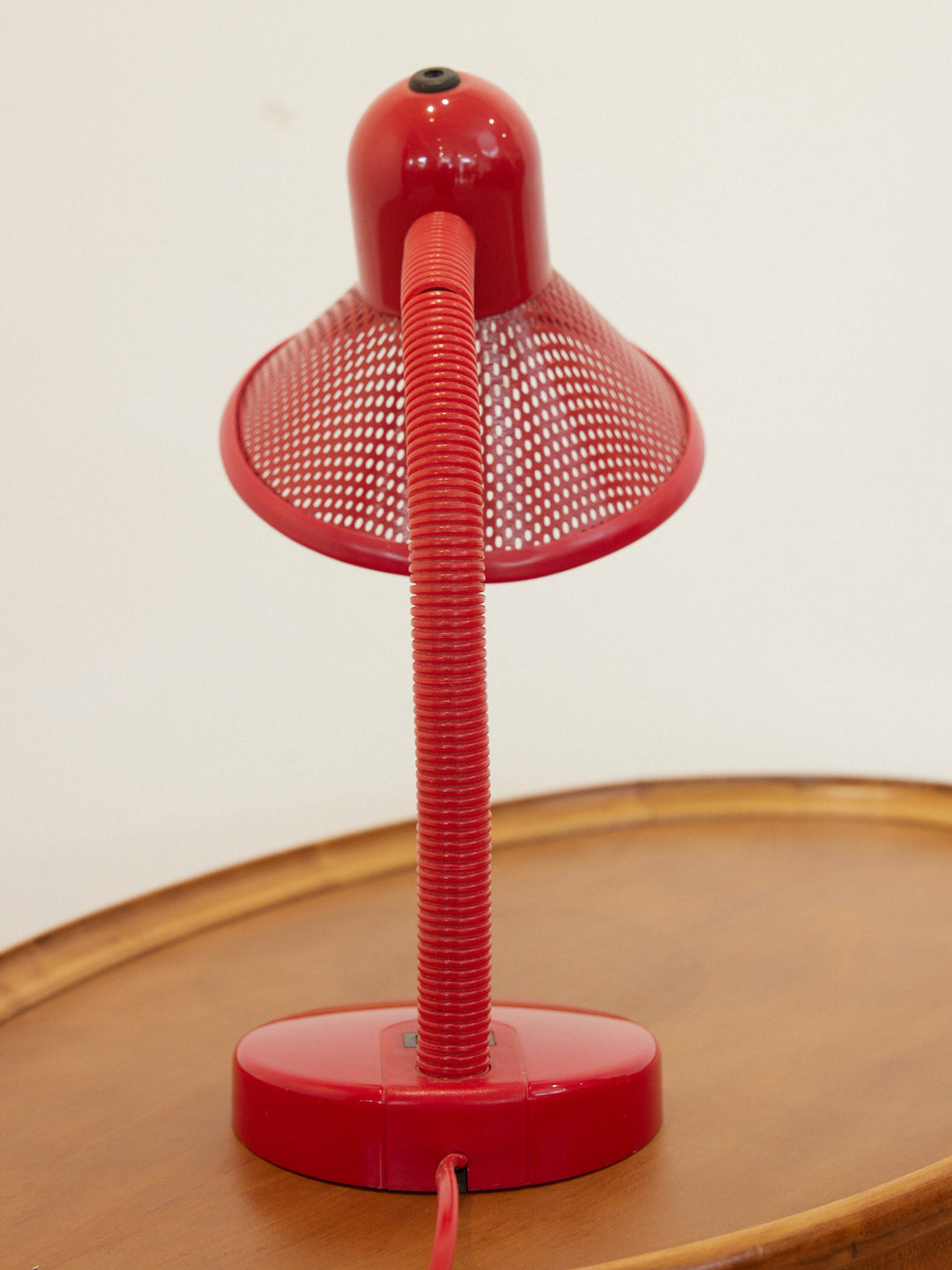 julia-lampe-a-poser-metal-1135-3