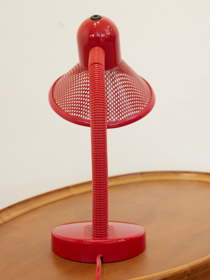 julia-lampe-a-poser-metal-1135-3
