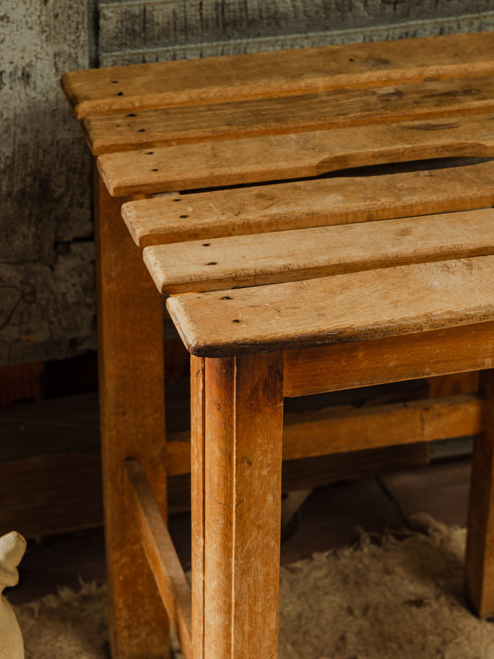 regis-tabouret-bois-1528-5