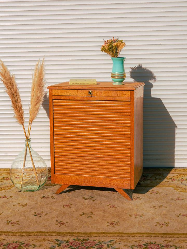 fernand-meuble-classeur-bois-432-4