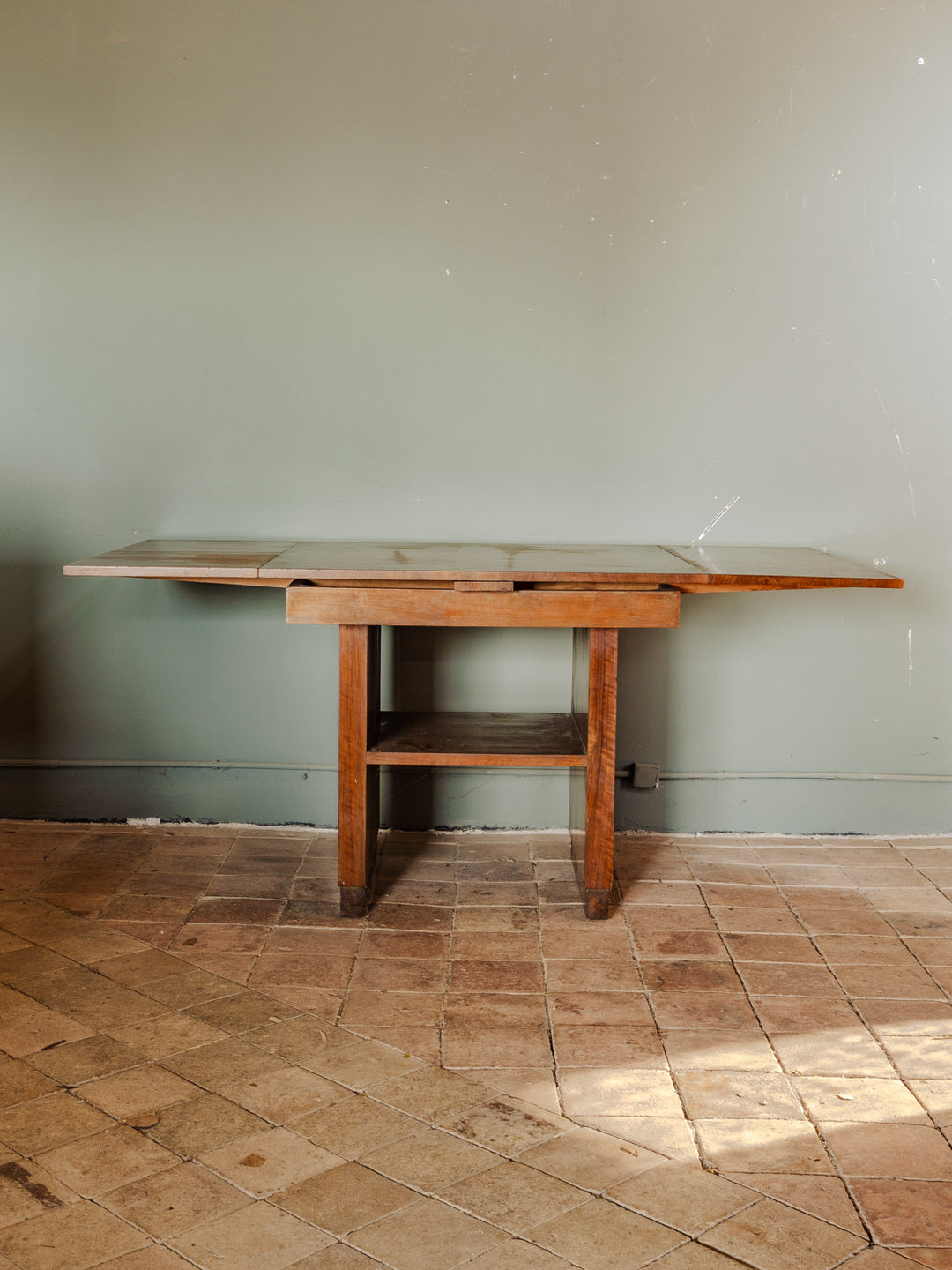 karla-table-à-manger-bois-1102-5