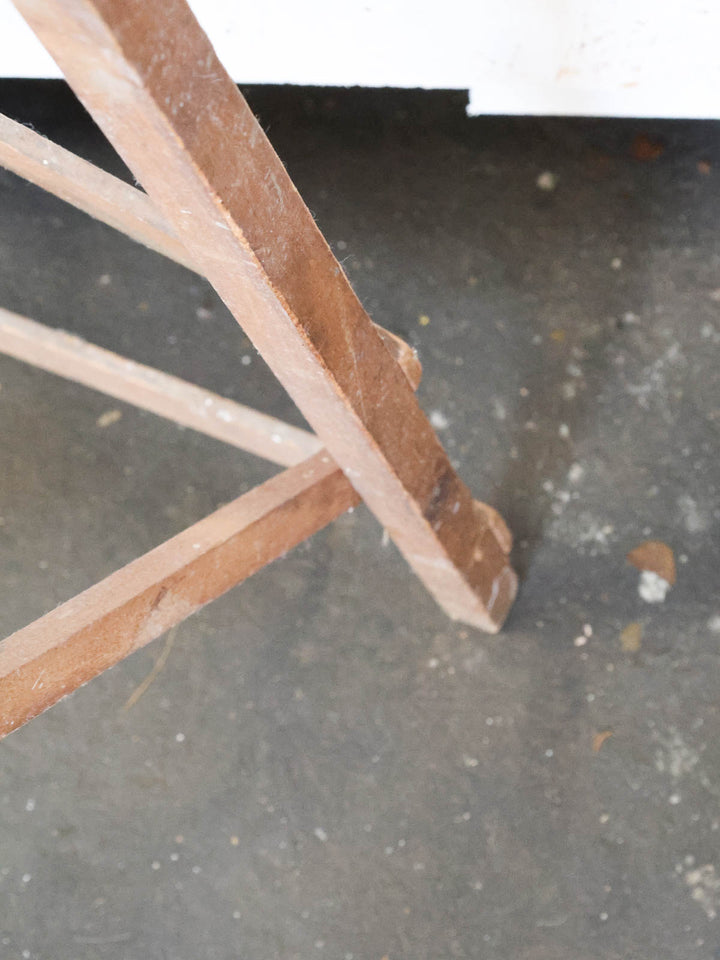 denis-escabeau-bois-33-6