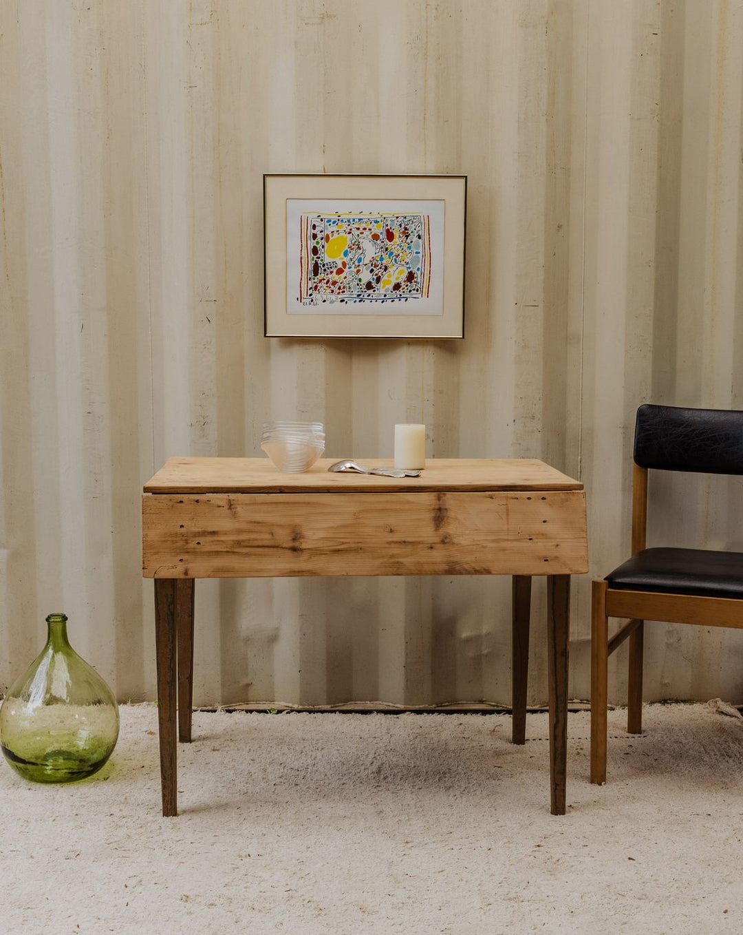 romy-table-à-manger-bois-1389-1
