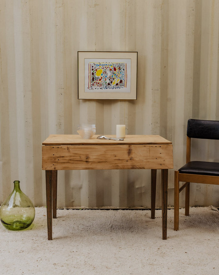 romy-table-à-manger-bois-1389-1