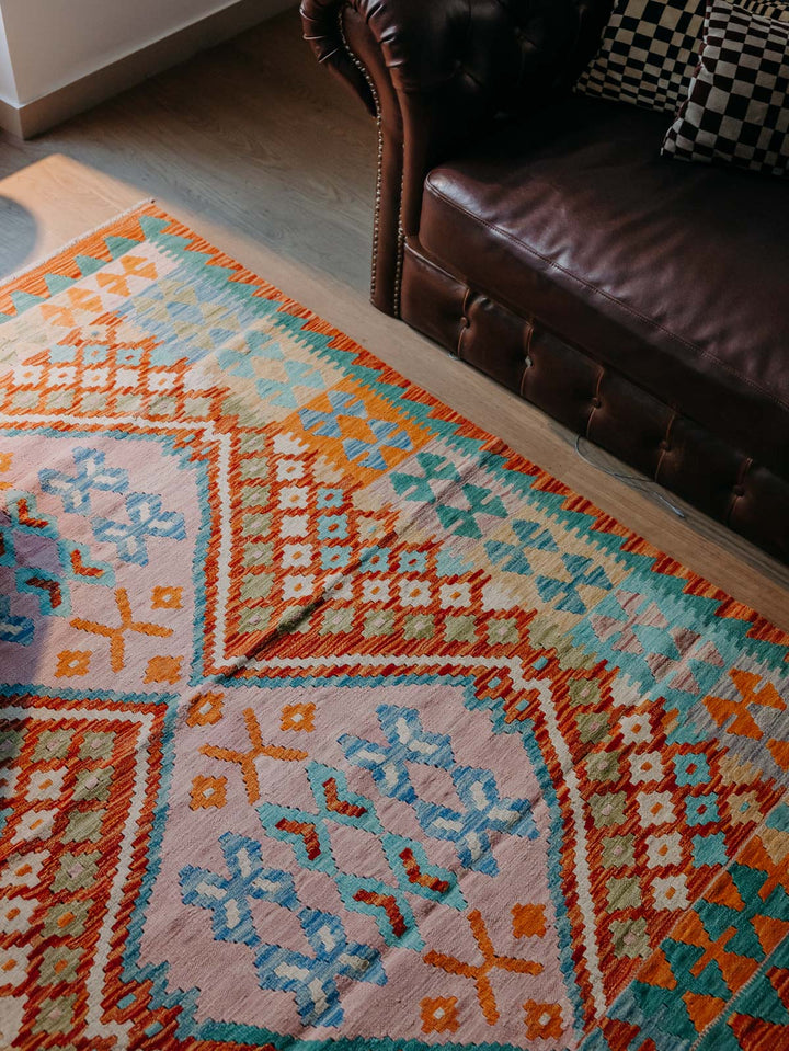 eddy-tapis-kilim-laine-geometrique-369-3