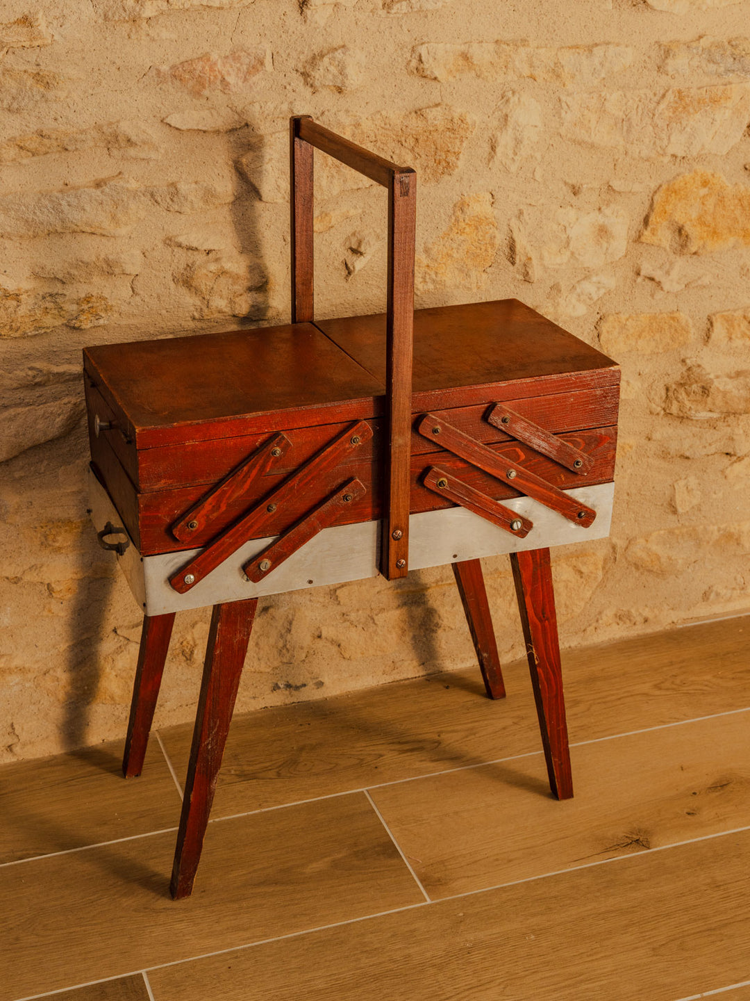 brigitte-travailleuse-bois-365-6