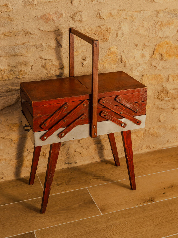 brigitte-travailleuse-bois-365-6